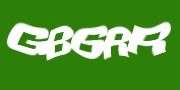 Captcha plugin 2+ for Joomla from Outsource Online